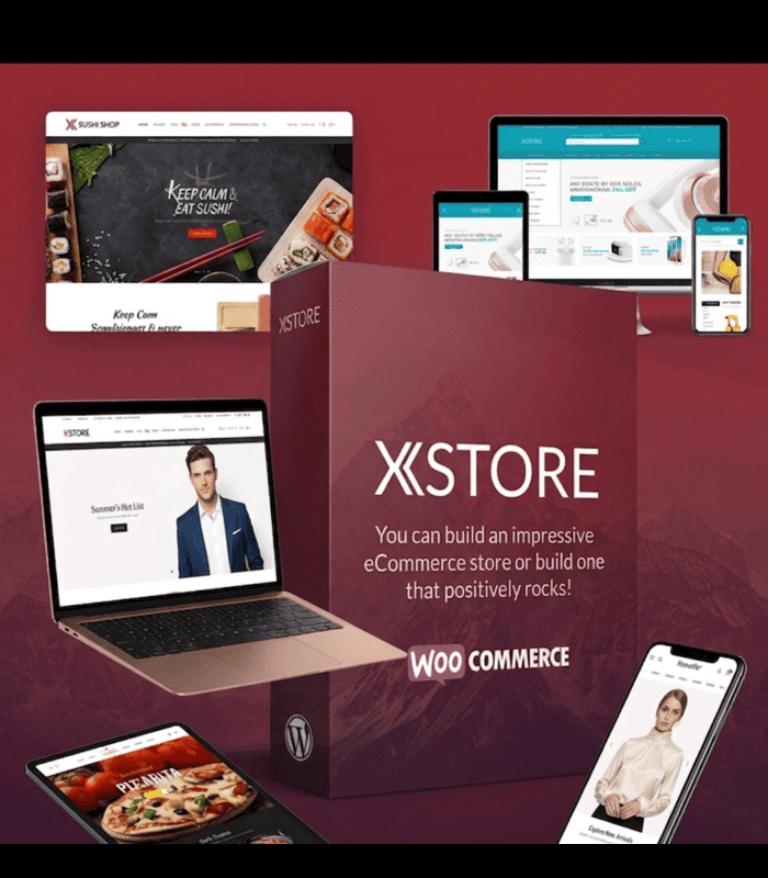 Gemini_Generated_Image_h25o2ih25o2ih25o (1) Xstore Theme - Image 1
